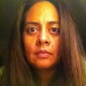 Meet your Posher, Beatriz